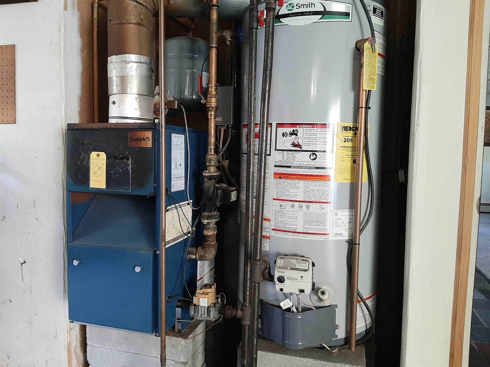 97 Sutton Park Road Poughkeepsie, NY 12603 - Photo 18 of 20