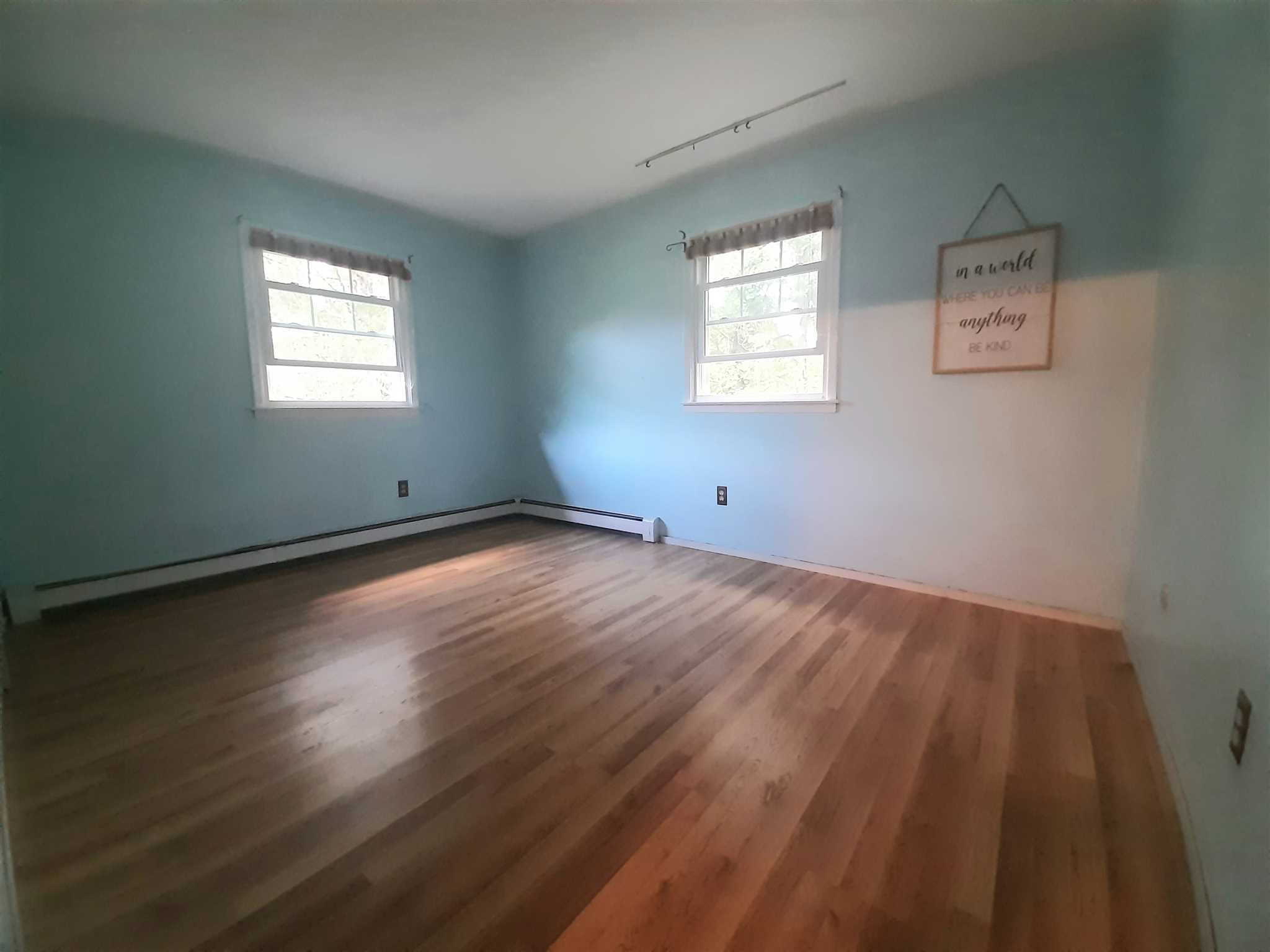 97 Sutton Park Road Poughkeepsie, NY 12603 - Photo 10 of 20 a view of a window in a room