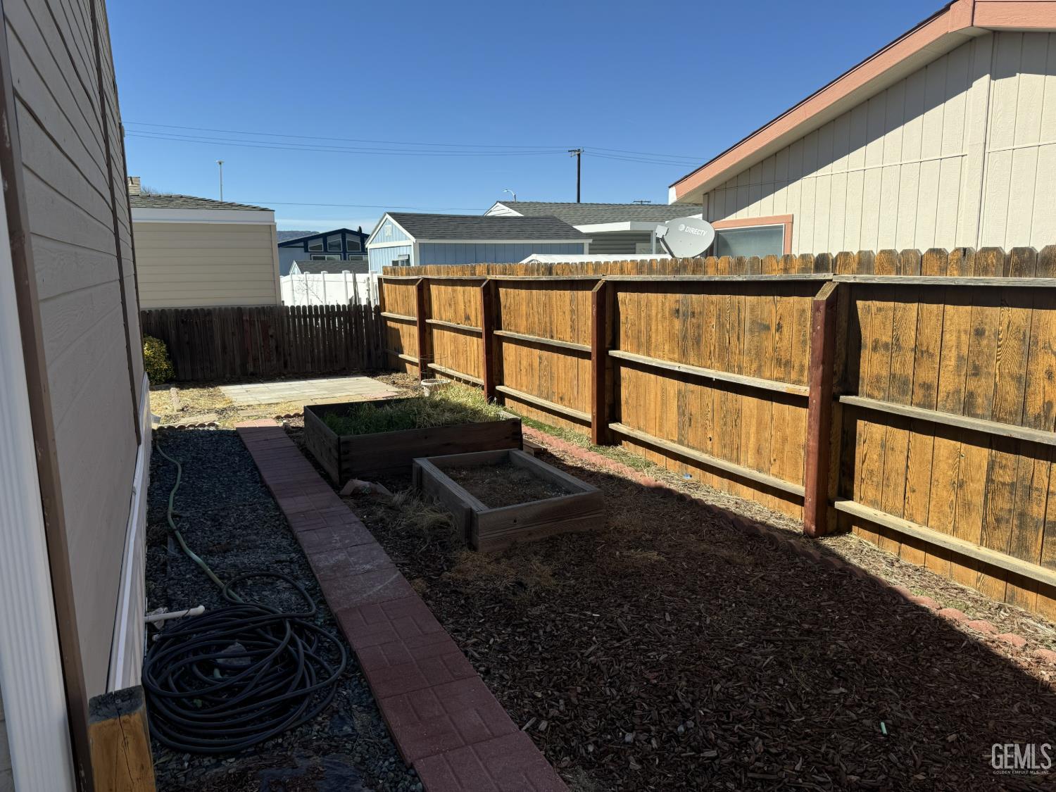 Undisclosed Address Tehachapi, CA 93561 - Photo 19 of 20