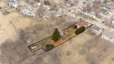 1308 38th Street Southwest Rochester, MN 55902 - Photo 1 of 1 Gallery Image 1