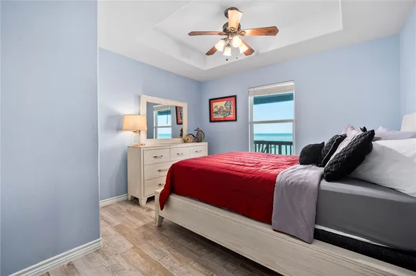 $795,000 | 646 Copano Ridge Road, Rockport, TX 78382
