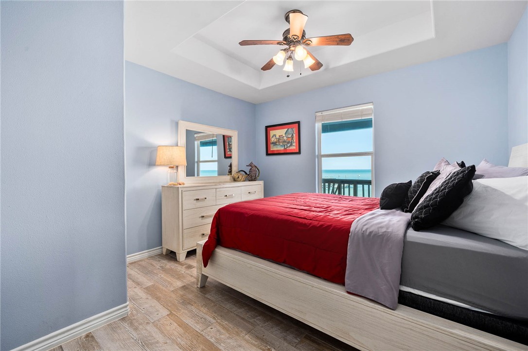 646 Copano Ridge Road Rockport, TX 78382 - Photo 21 of 40