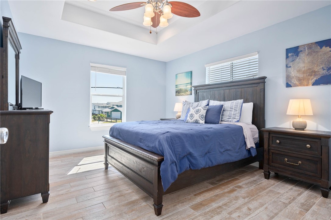 646 Copano Ridge Road Rockport, TX 78382 - Photo 23 of 40