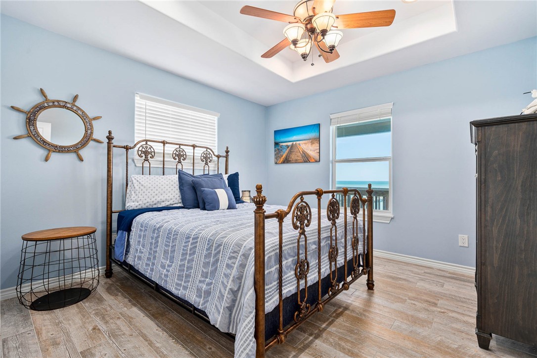 646 Copano Ridge Road Rockport, TX 78382 - Photo 26 of 40