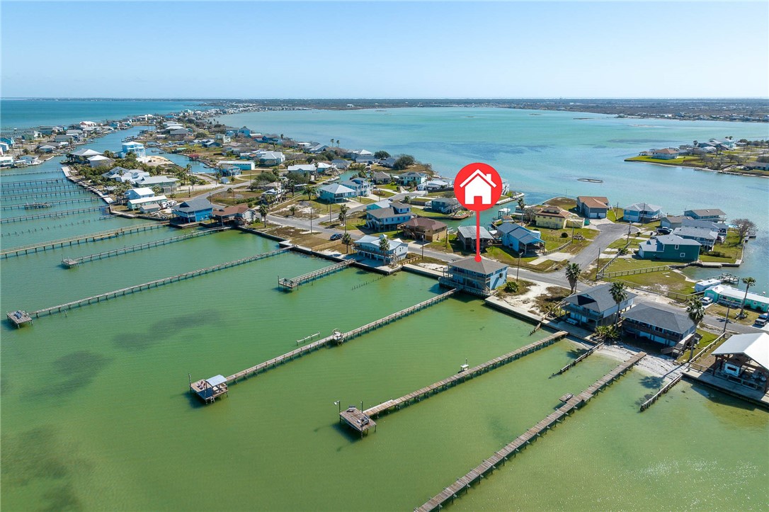 646 Copano Ridge Road Rockport, TX 78382 - Photo 33 of 40
