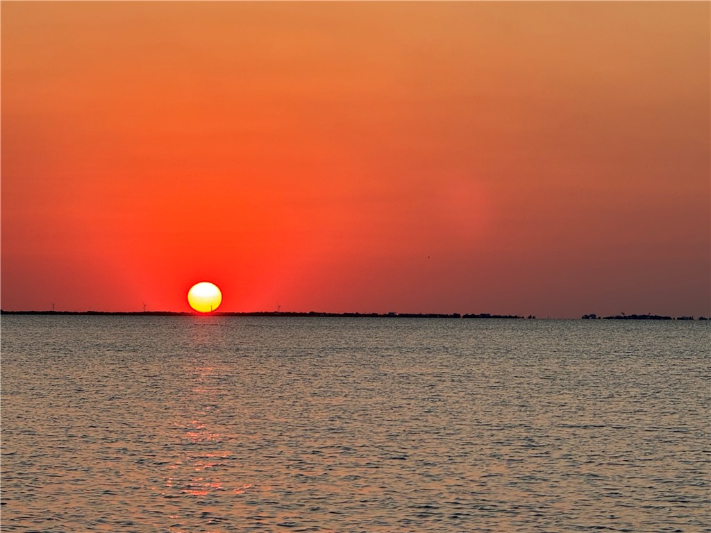 646 Copano Ridge Road Rockport, TX 78382 - Photo 39 of 40