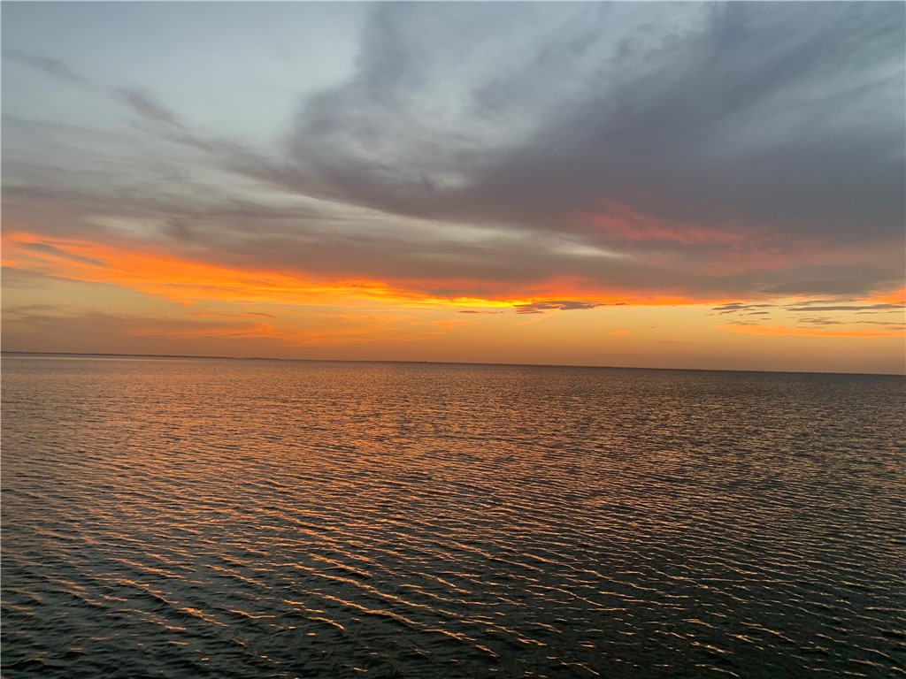 646 Copano Ridge Road Rockport, TX 78382 - Photo 40 of 40