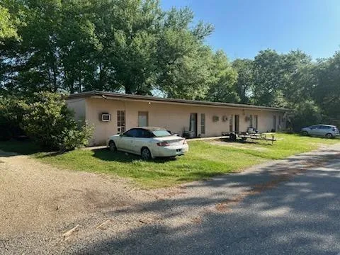 $399,000 | 20015 Campground Road, Covington, LA 70435