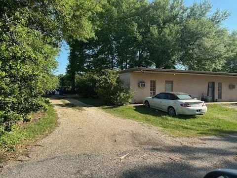 $399,000 | 20015 Campground Road, Covington, LA 70435