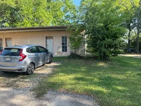 $399,000 | 20015 Campground Road, Covington, LA 70435