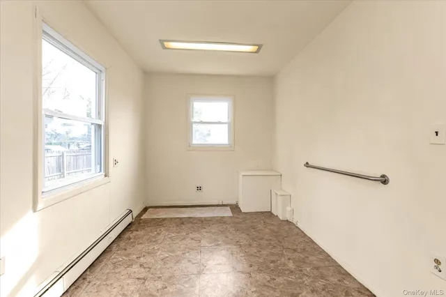 $595,000 | 1 Ranch Lane, Levittown, NY 11756