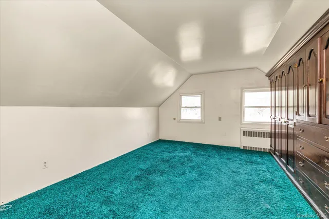 $595,000 | 1 Ranch Lane, Levittown, NY 11756