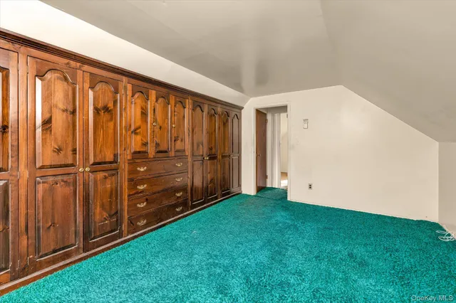 $595,000 | 1 Ranch Lane, Levittown, NY 11756