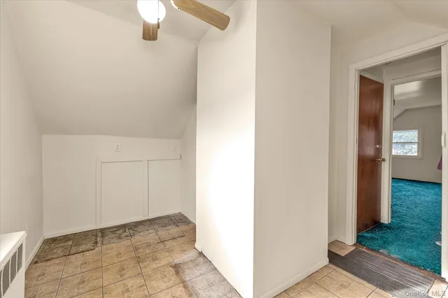 $595,000 | 1 Ranch Lane, Levittown, NY 11756