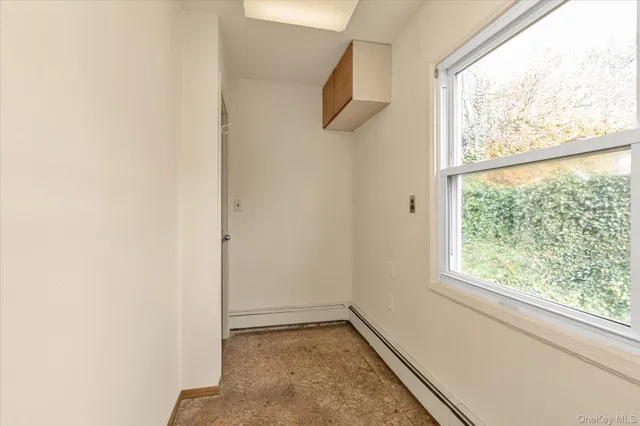 $595,000 | 1 Ranch Lane, Levittown, NY 11756