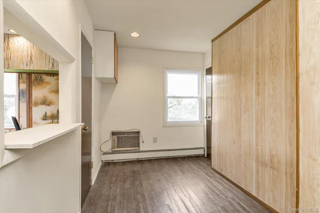 $595,000 | 1 Ranch Lane, Levittown, NY 11756