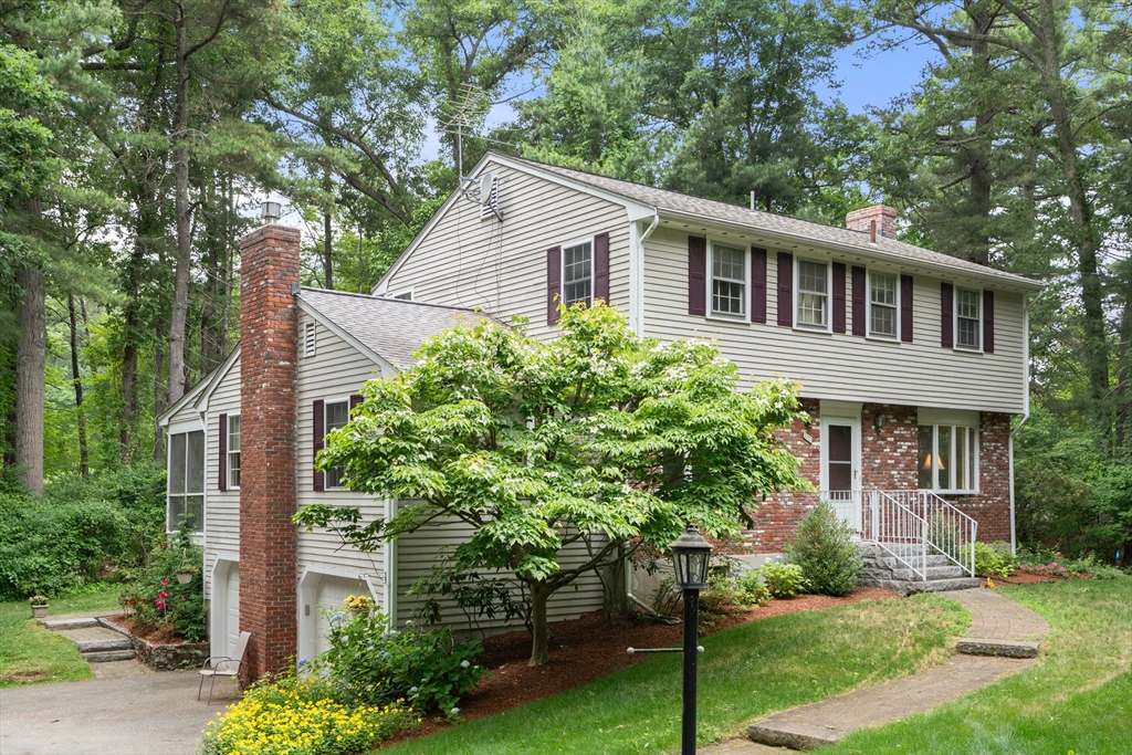 237 Peakham Road Sudbury, MA 01776 - Photo 2 of 29