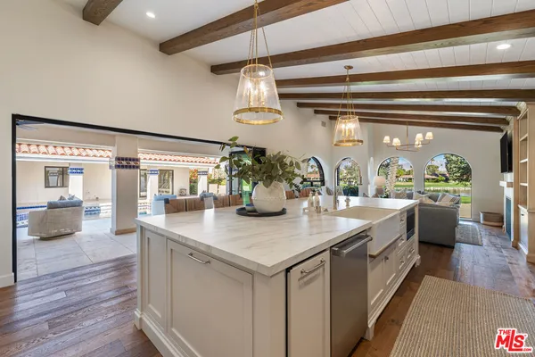 $9,500 | 46620 Quail Run Lane, Indian Wells, CA 92210