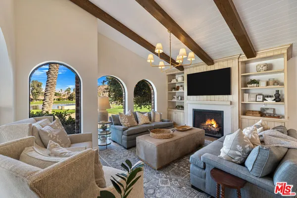 $9,500 | 46620 Quail Run Lane, Indian Wells, CA 92210