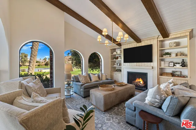 $10,000 | 46620 Quail Run Lane, Indian Wells, CA 92210