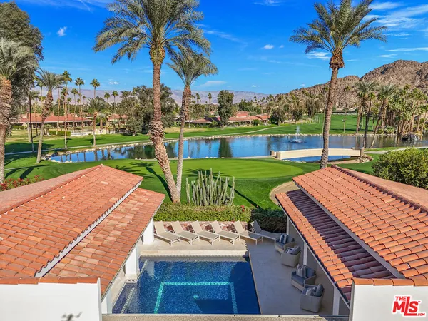 $9,500 | 46620 Quail Run Lane, Indian Wells, CA 92210