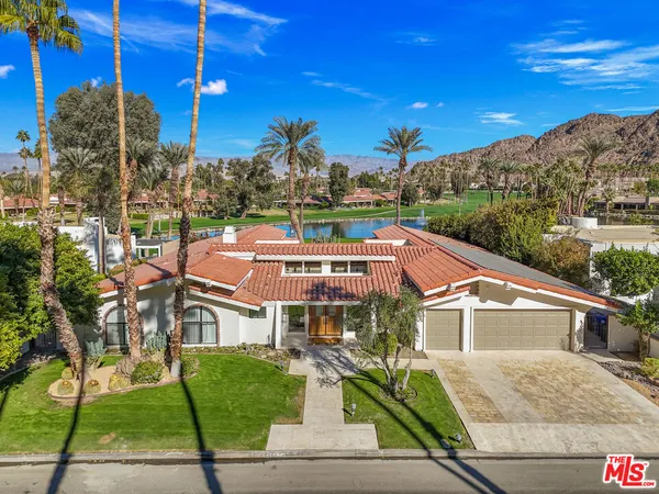 $9,500 | 46620 Quail Run Lane, Indian Wells, CA 92210