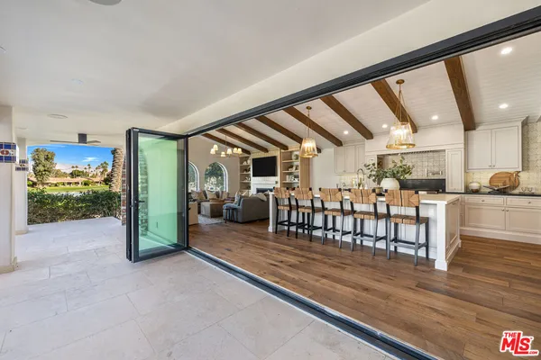 $9,500 | 46620 Quail Run Lane, Indian Wells, CA 92210