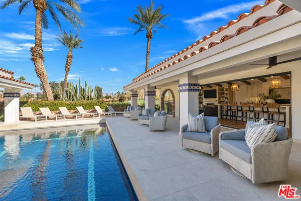 $9,500 | 46620 Quail Run Lane, Indian Wells, CA 92210