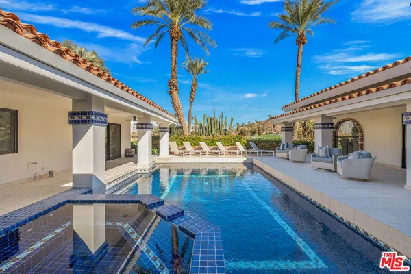 $9,500 | 46620 Quail Run Lane, Indian Wells, CA 92210