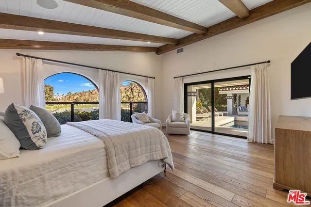 $10,000 | 46620 Quail Run Lane, Indian Wells, CA 92210