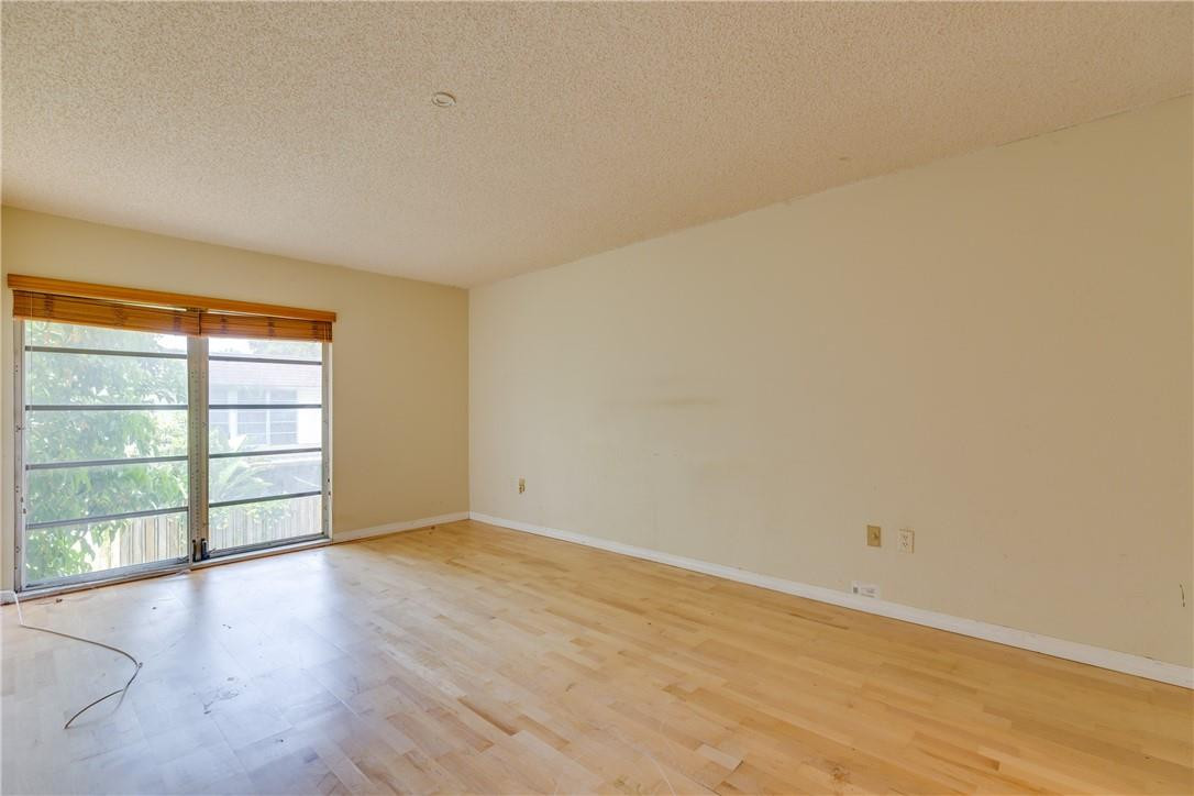 3341 Raleigh Street, Unit 2E Hollywood, FL 33021 - Photo 13 of 24 Photo 13