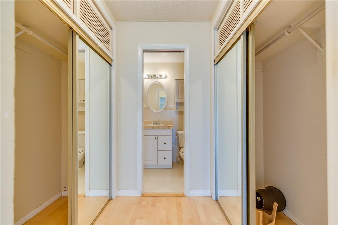 3341 Raleigh Street, Unit 2E Hollywood, FL 33021 - Photo 15 of 24 Photo 15