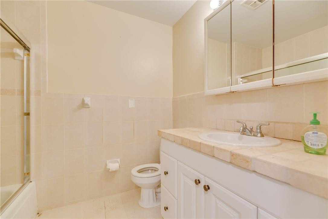 3341 Raleigh Street, Unit 2E Hollywood, FL 33021 - Photo 16 of 24 Photo 16