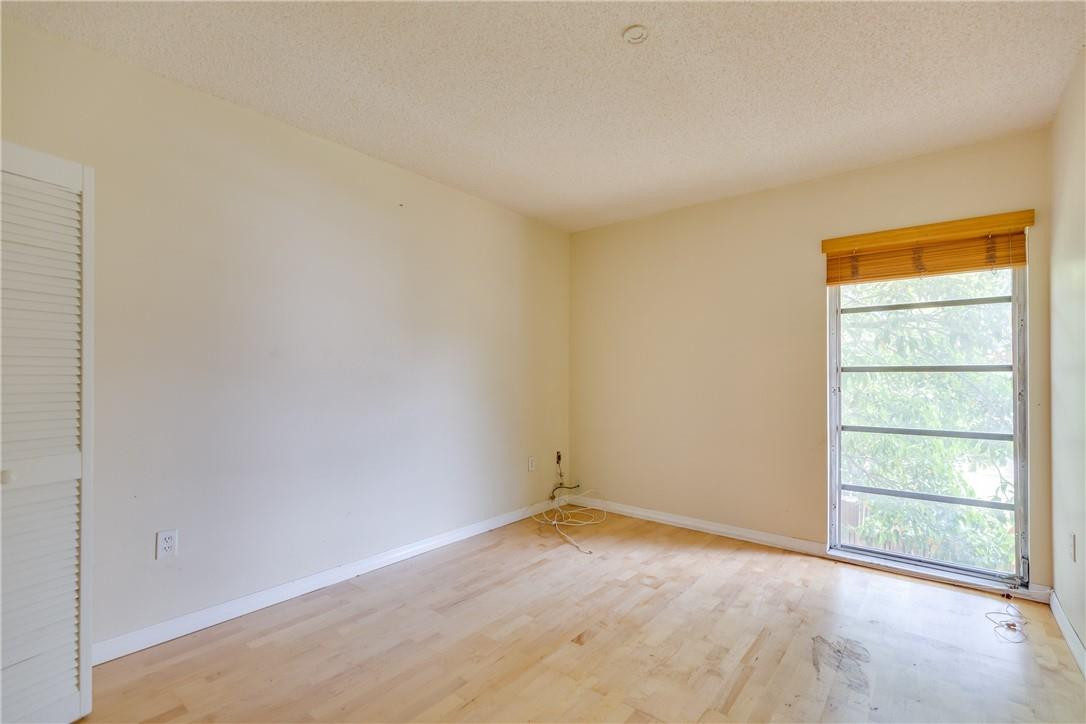 3341 Raleigh Street, Unit 2E Hollywood, FL 33021 - Photo 17 of 24 Photo 17