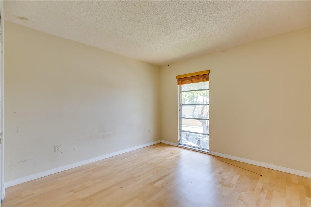 3341 Raleigh Street, Unit 2E Hollywood, FL 33021 - Photo 18 of 24 Photo 18