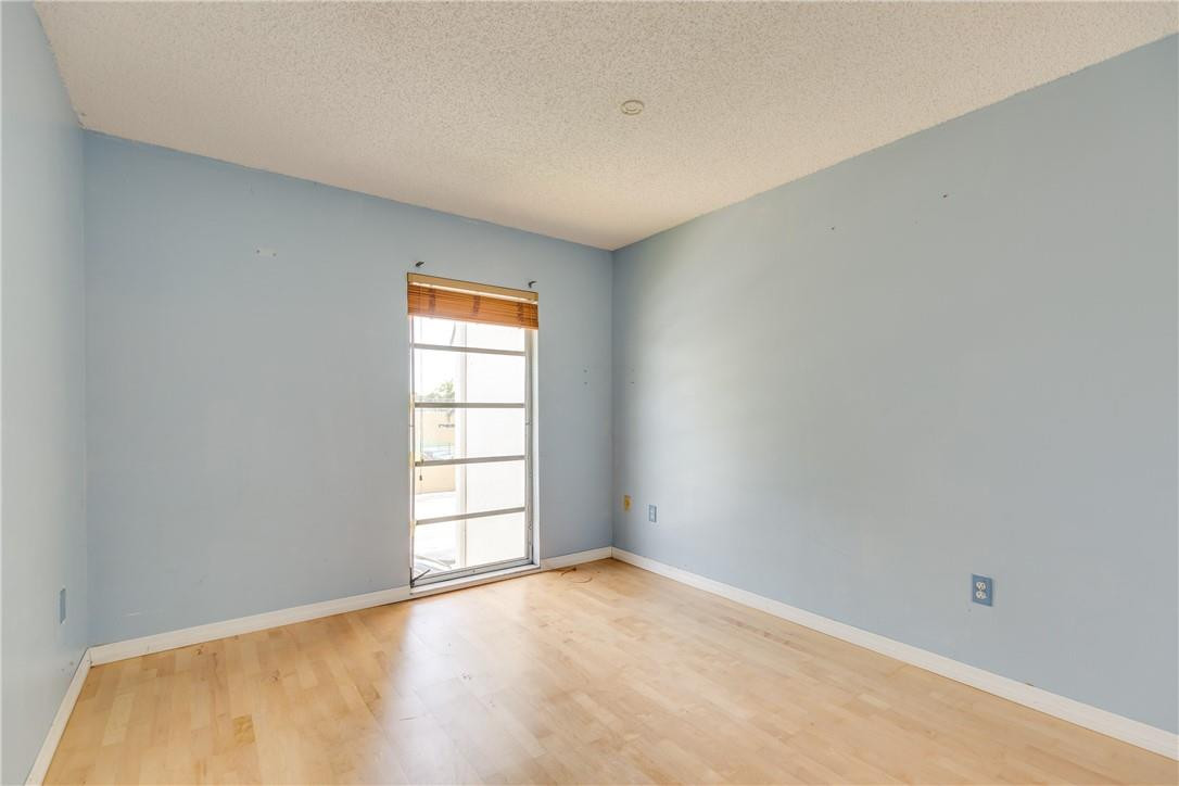 3341 Raleigh Street, Unit 2E Hollywood, FL 33021 - Photo 19 of 24 Photo 19