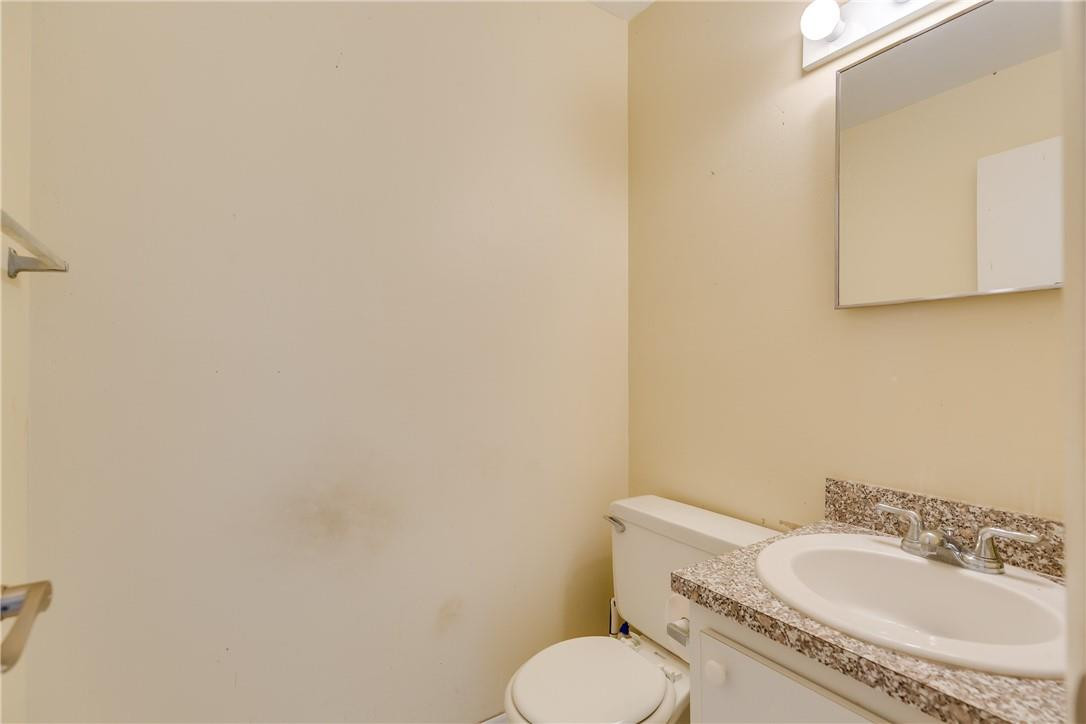 3341 Raleigh Street, Unit 2E Hollywood, FL 33021 - Photo 23 of 24 Photo 23