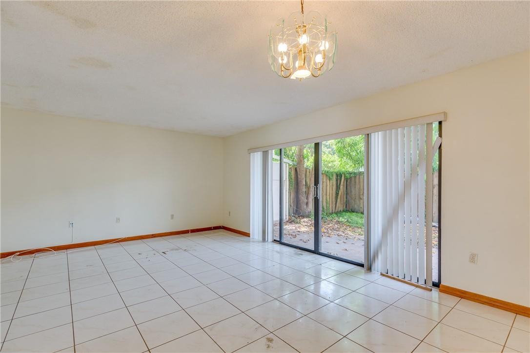 3341 Raleigh Street, Unit 2E Hollywood, FL 33021 - Photo 8 of 24 Photo 8