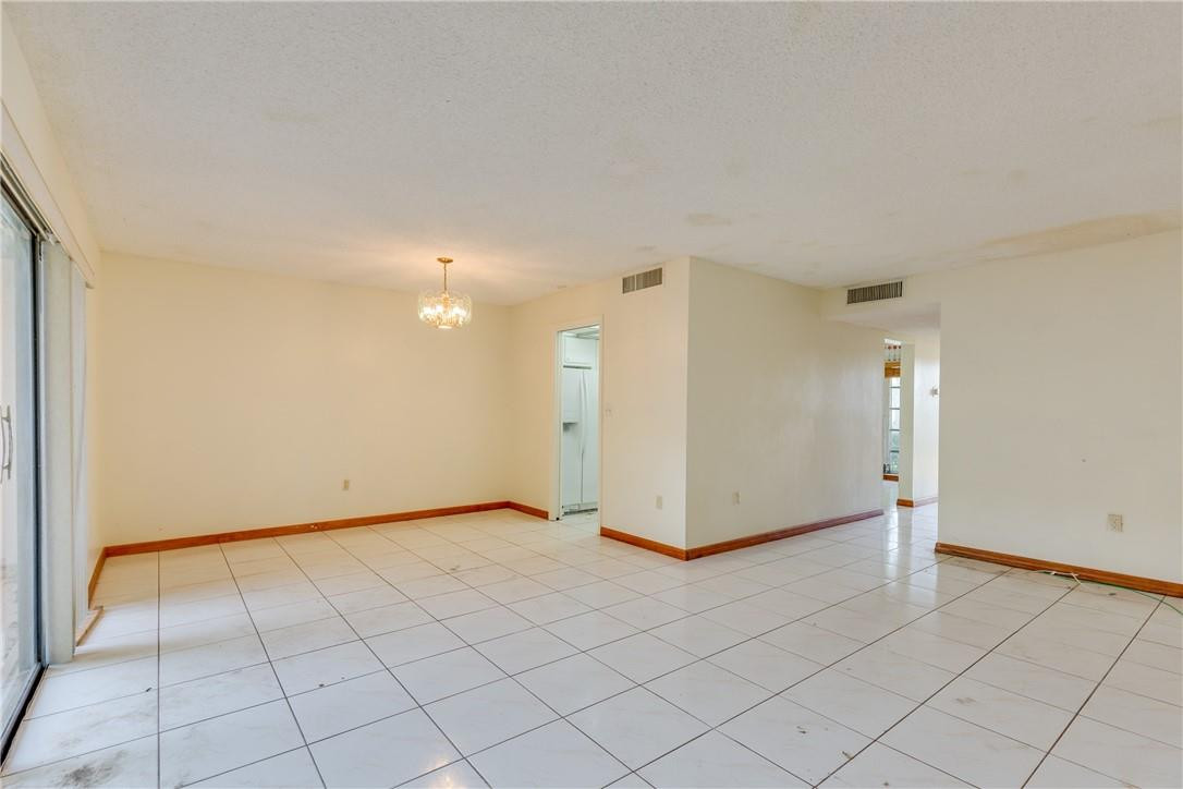 3341 Raleigh Street, Unit 2E Hollywood, FL 33021 - Photo 9 of 24 Photo 9