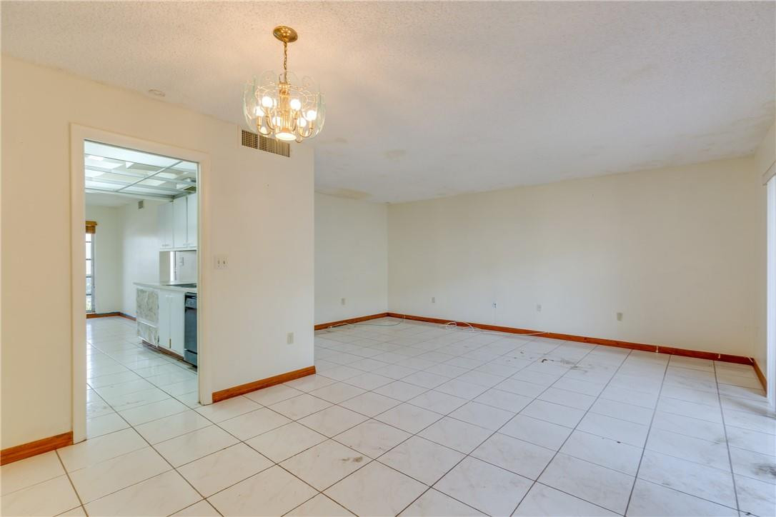 3341 Raleigh Street, Unit 2E Hollywood, FL 33021 - Photo 10 of 24 Photo 10