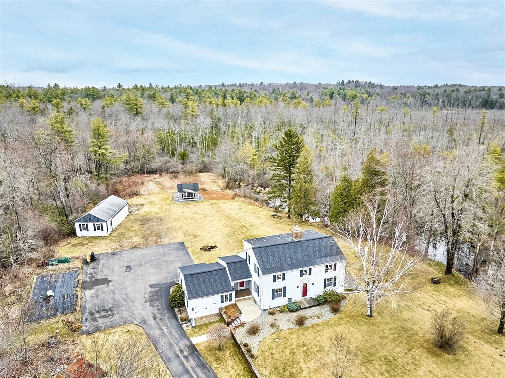 81 State Road West Westminster, MA 01473 - Photo 1 of 42 Gallery Image 1