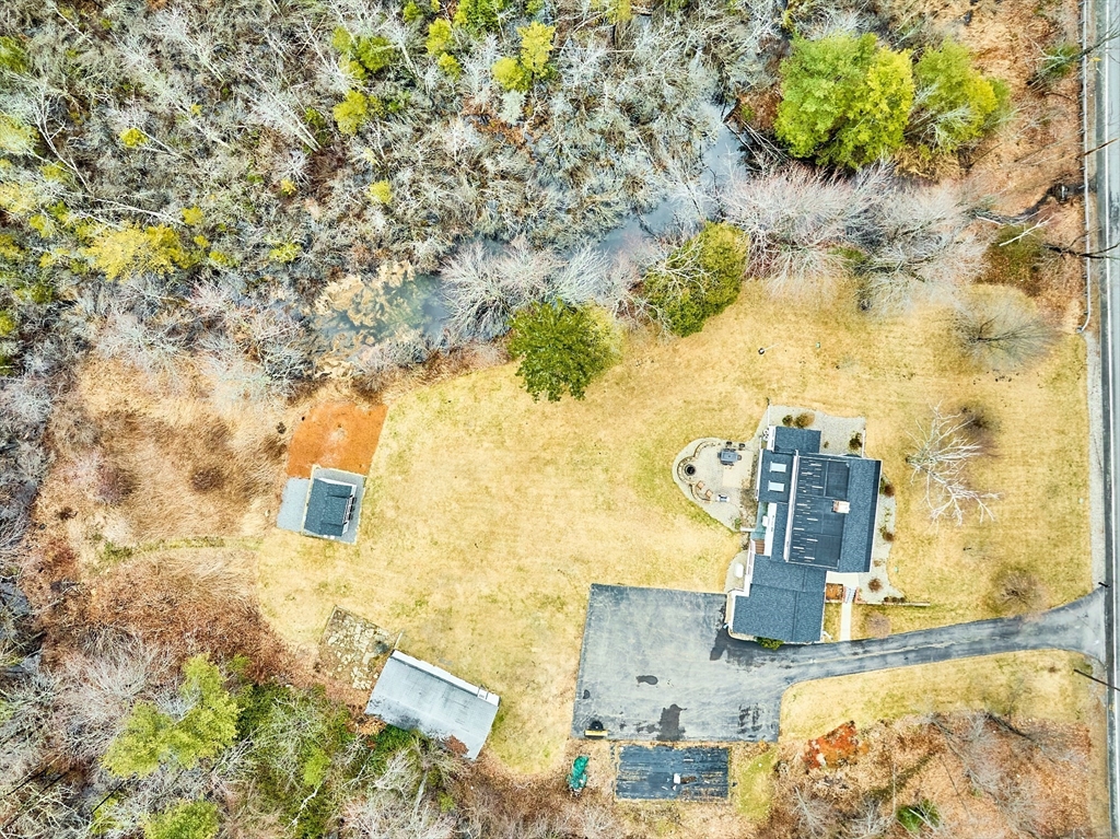 81 State Road West Westminster, MA 01473 - Photo 11 of 42 Gallery Image 11