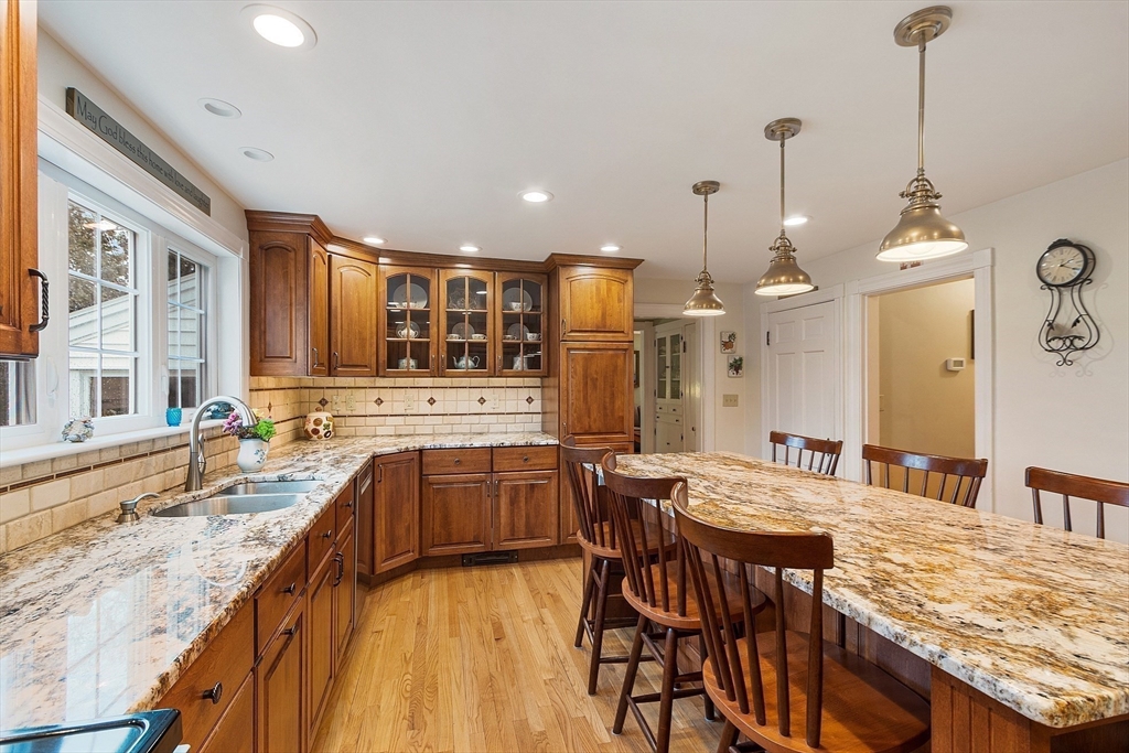 81 State Road West Westminster, MA 01473 - Photo 16 of 42 Gallery Image 16