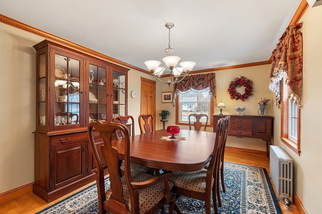 81 State Road West Westminster, MA 01473 - Photo 17 of 42 Gallery Image 17