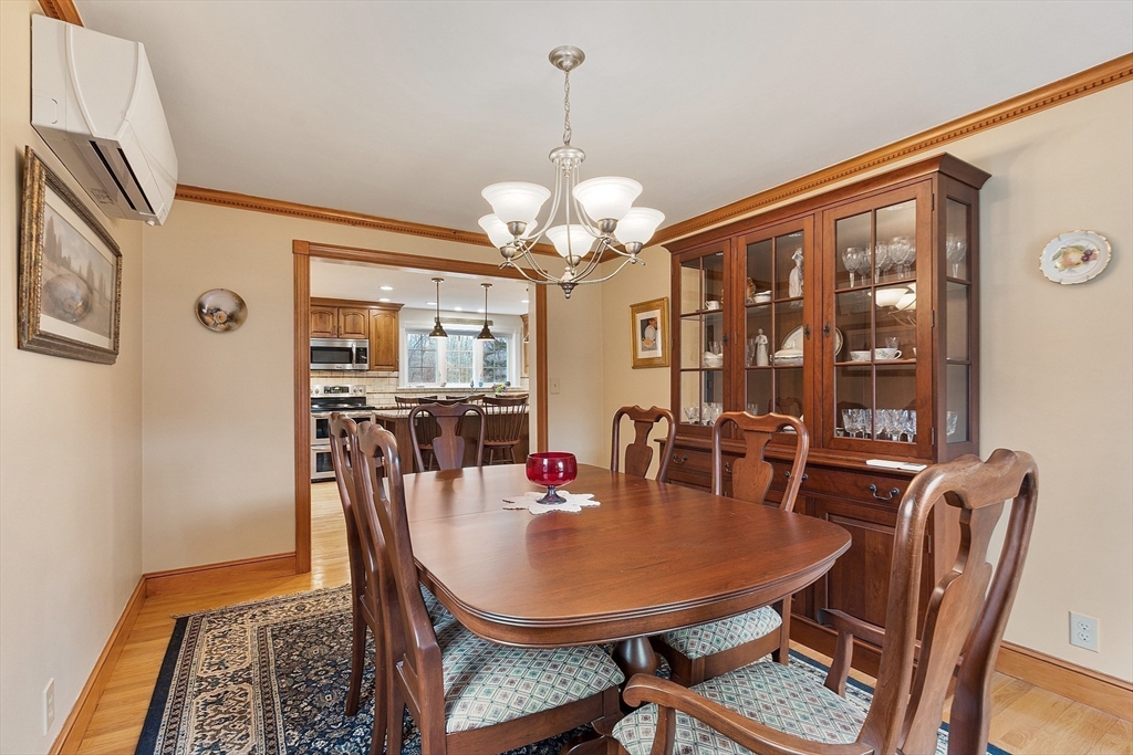 81 State Road West Westminster, MA 01473 - Photo 18 of 42 Gallery Image 18