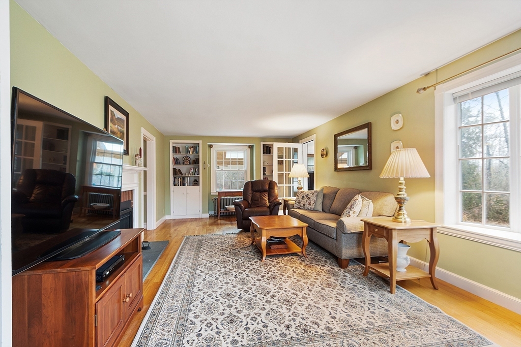 81 State Road West Westminster, MA 01473 - Photo 19 of 42 Gallery Image 19