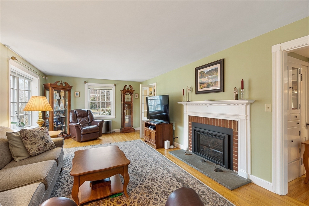 81 State Road West Westminster, MA 01473 - Photo 23 of 42 Gallery Image 23
