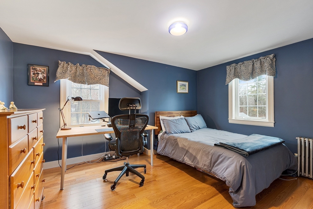 81 State Road West Westminster, MA 01473 - Photo 29 of 42 Gallery Image 29