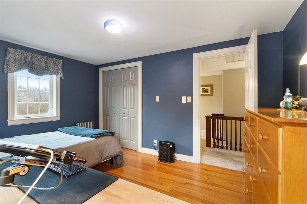 81 State Road West Westminster, MA 01473 - Photo 30 of 42 Gallery Image 30