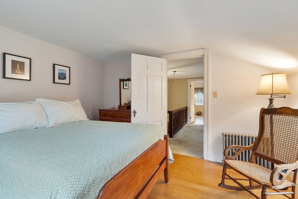 81 State Road West Westminster, MA 01473 - Photo 32 of 42 Gallery Image 32